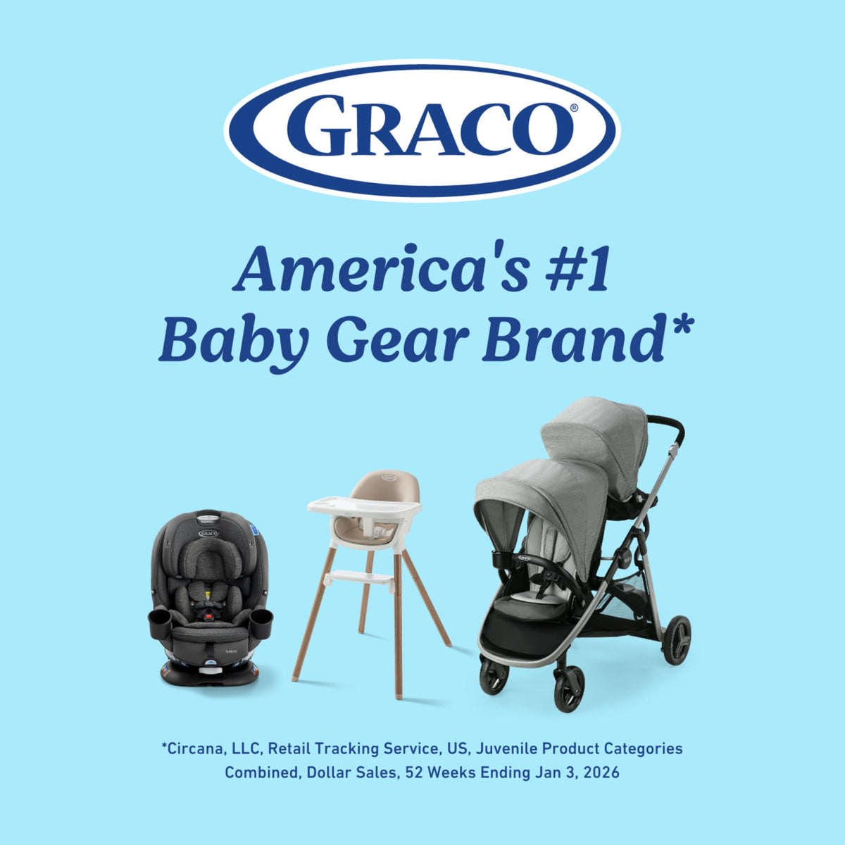Close2Baby Pack 'n Play Playard, Milan